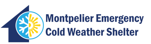Montpelier Emergency Cold Weather Shelter
